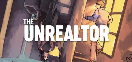 The Unrealtor