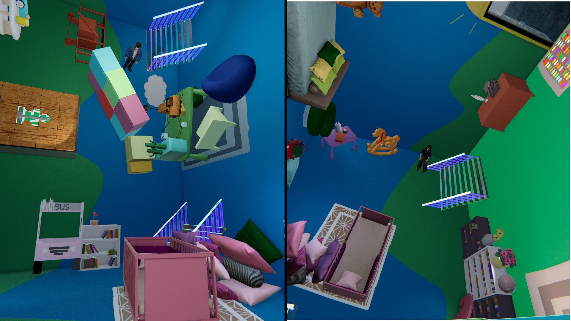 The Unrealtor screenshot 7