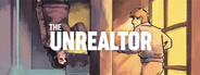 The Unrealtor