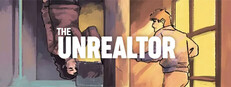 The Unrealtor