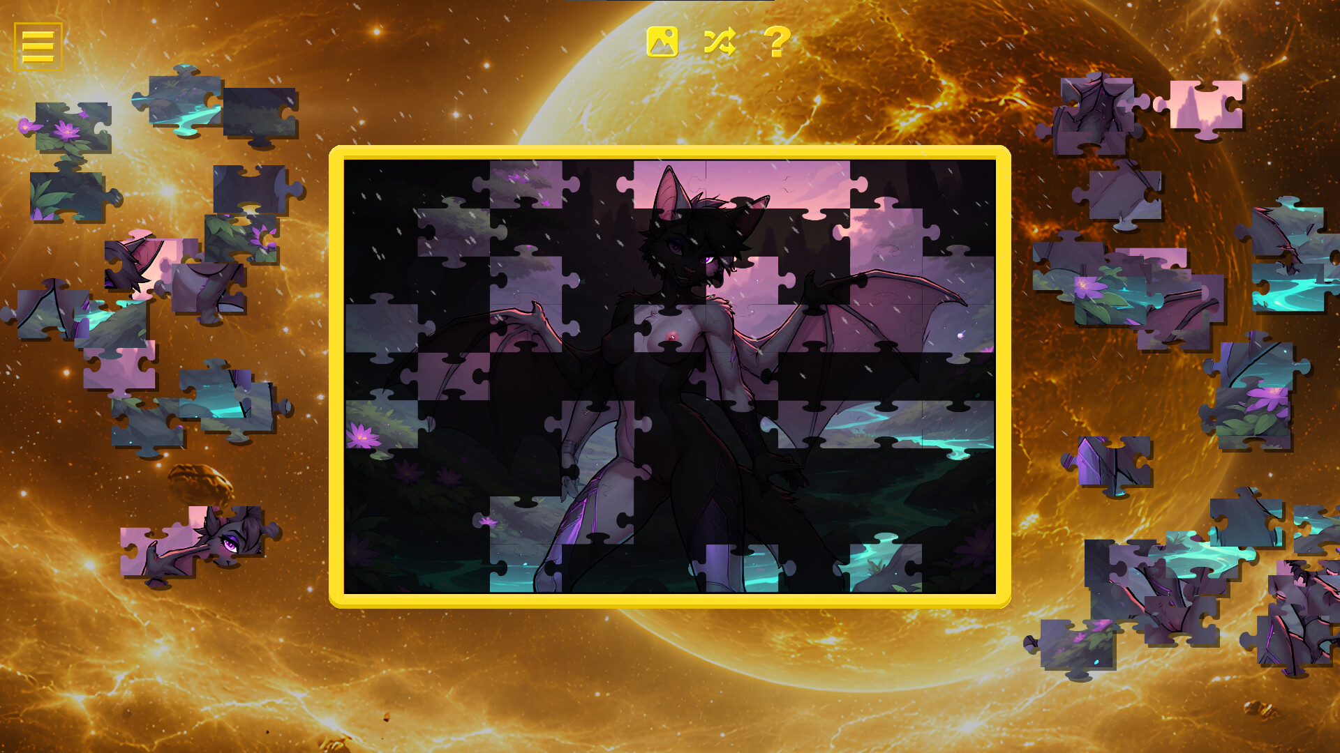 Thumb 2