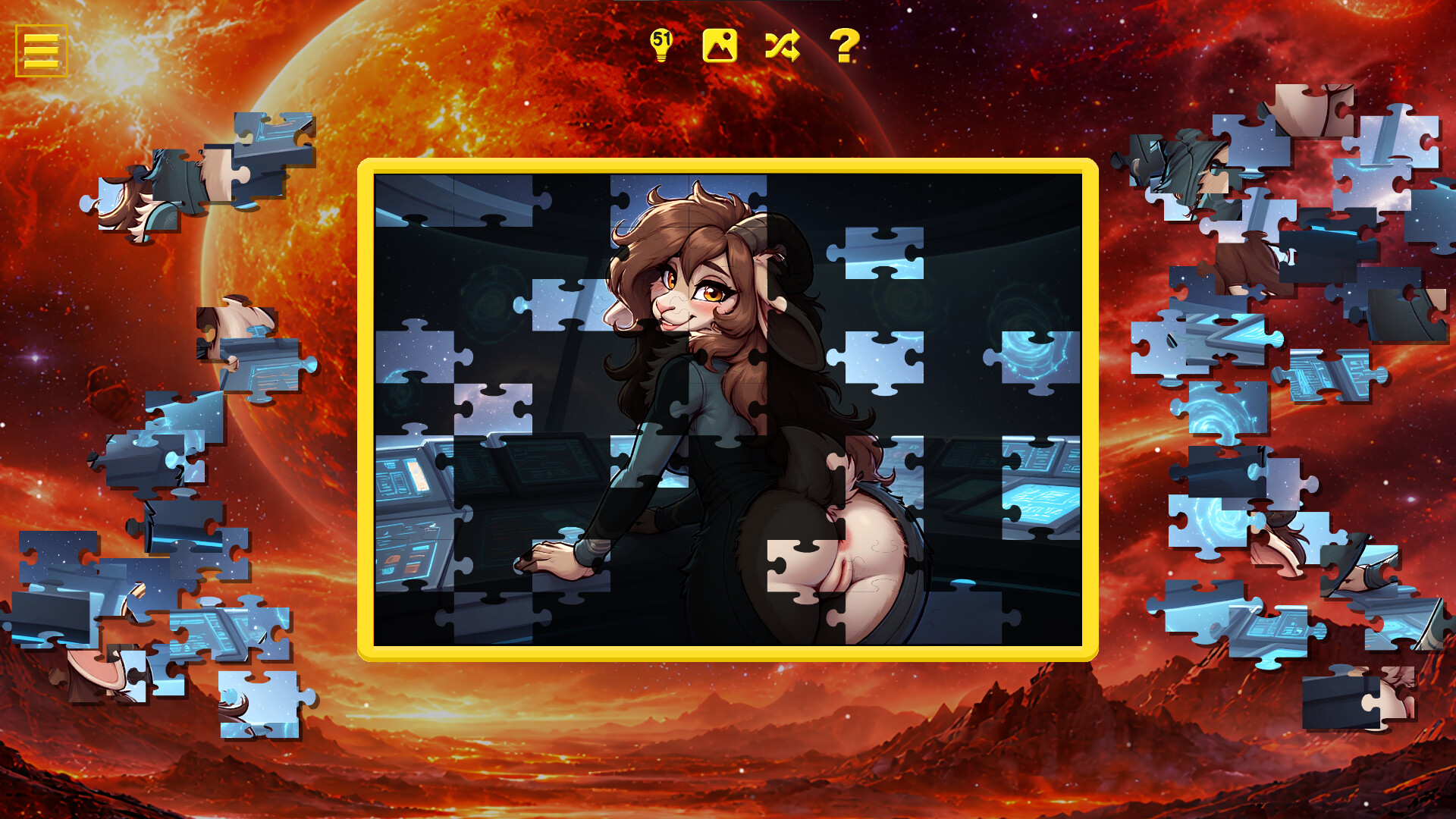 Thumb 4