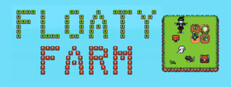 Floaty Farm cover