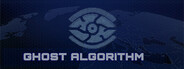 Ghost Algorithm