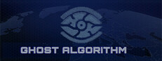 Ghost Algorithm cover