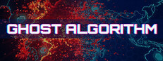 Ghost Algorithm