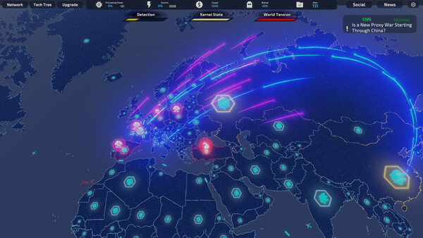 Screenshot media