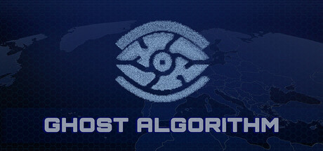 Ghost Algorithm - Dalgitch Games. Popular. 