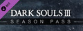 DARK SOULS™ III - Season Pass