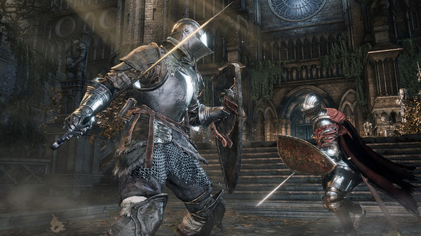 screenshot7
