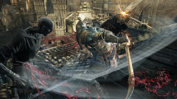 screenshot8