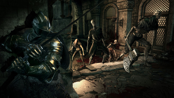 screenshot4