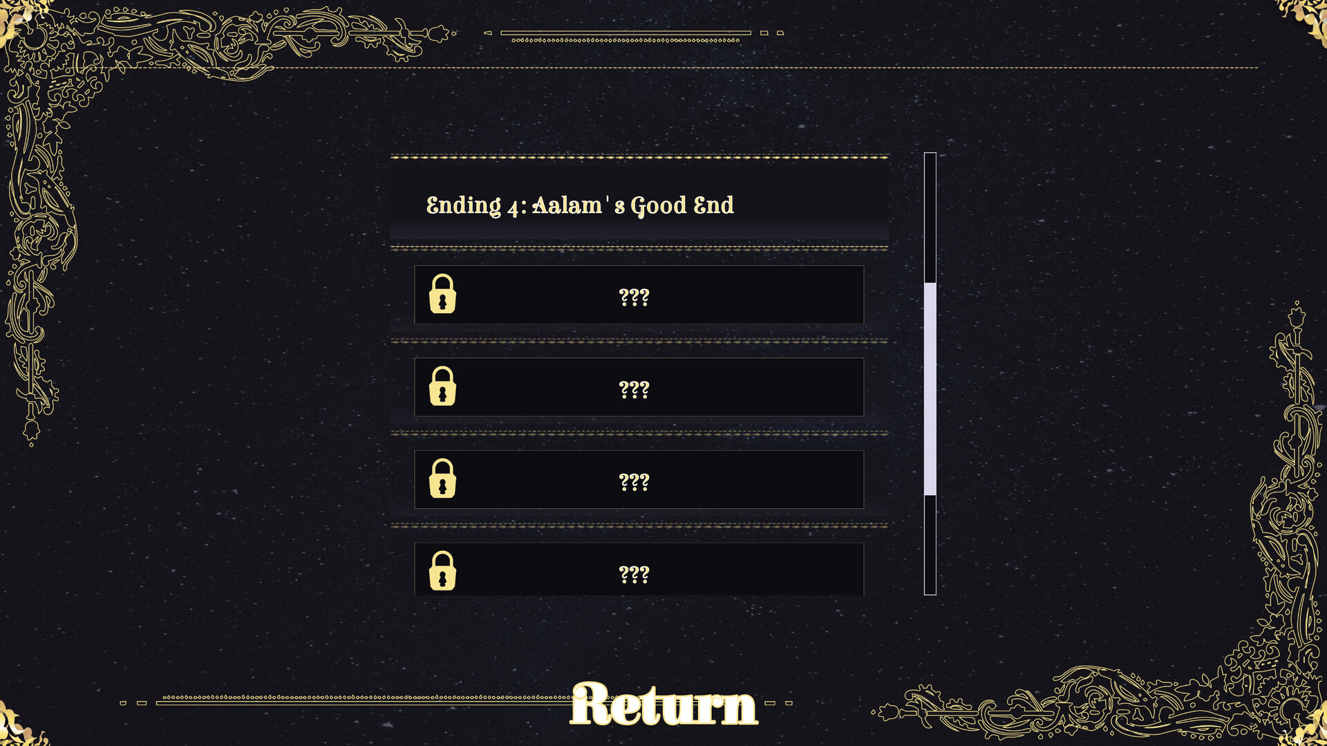 Celestial Crowns - Shining Star Featured Screenshot #1