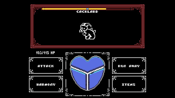 Novastrive screenshot 4