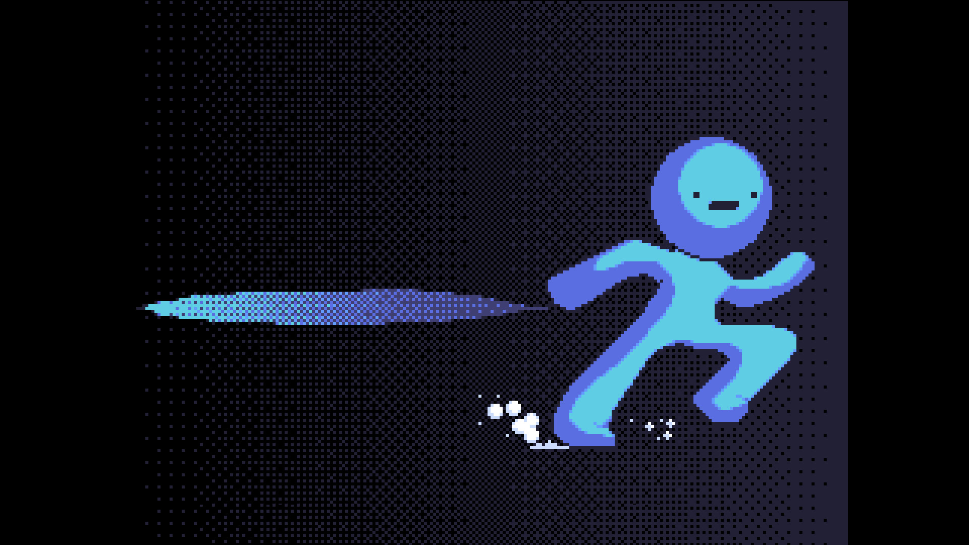 Novastrive screenshot #3