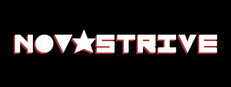 Novastrive Banner