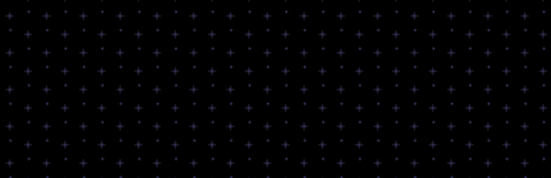 Novastrive