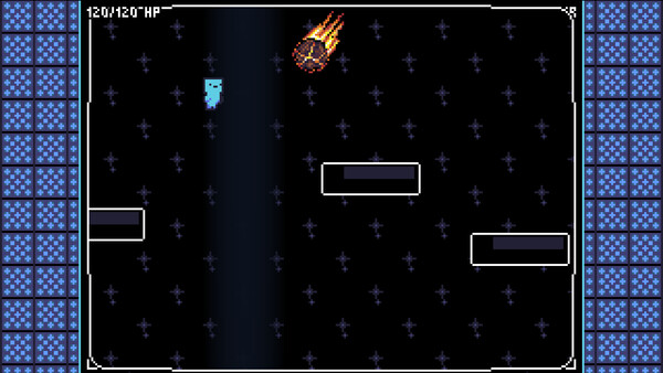 Novastrive screenshot 2