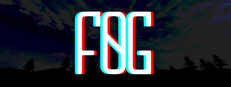 FOG