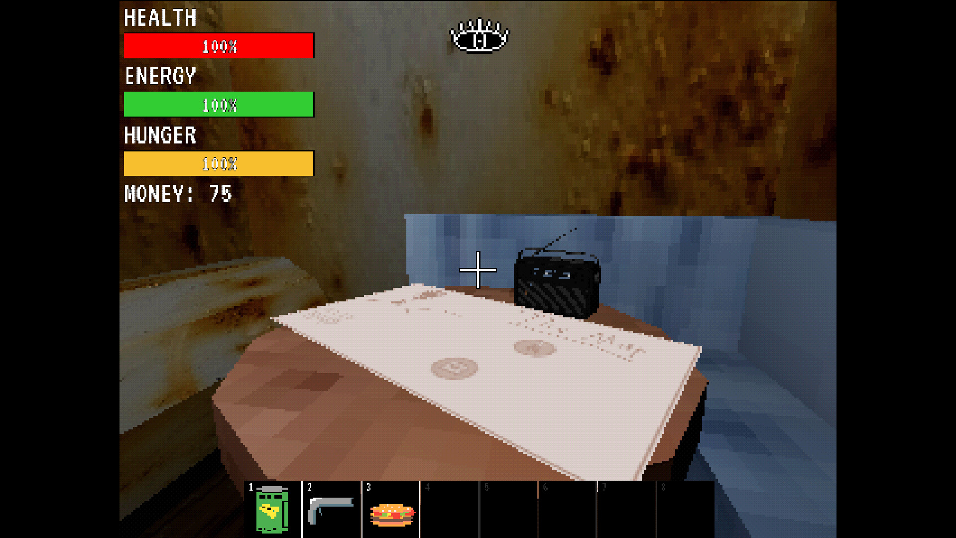 FOG screenshot 2