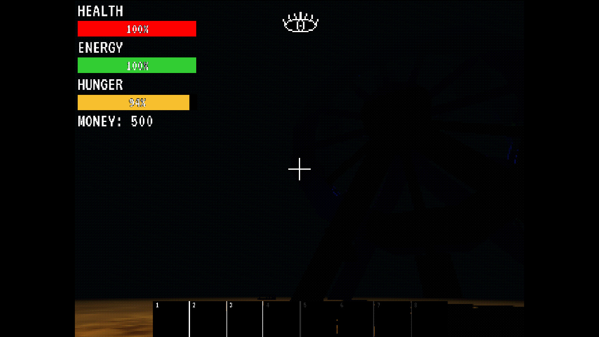 FOG screenshot 4