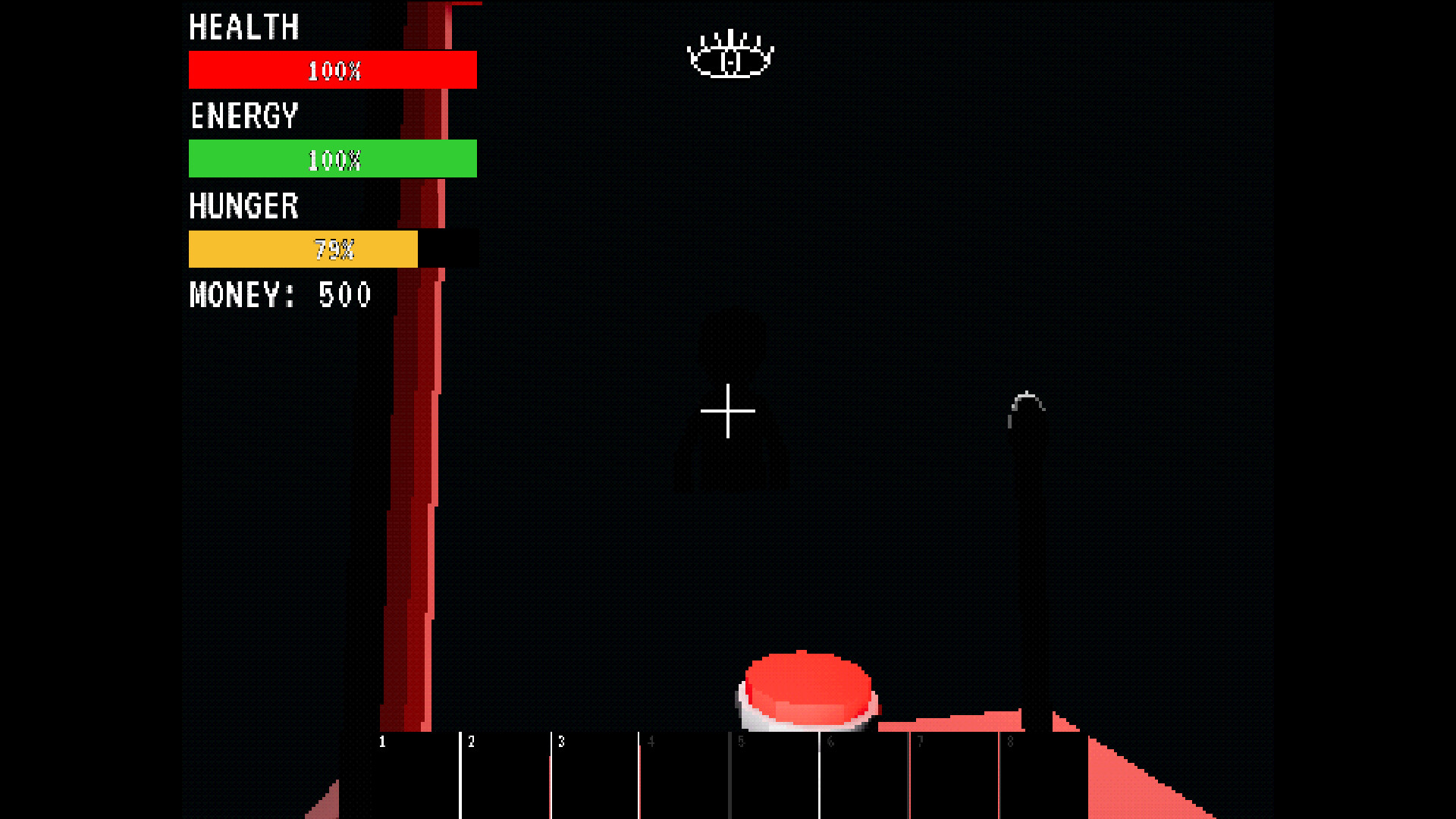 FOG screenshot 7