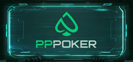 PPPoker
