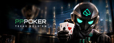 PPPoker
