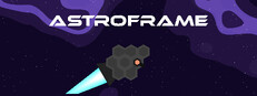 AstroFrame cover