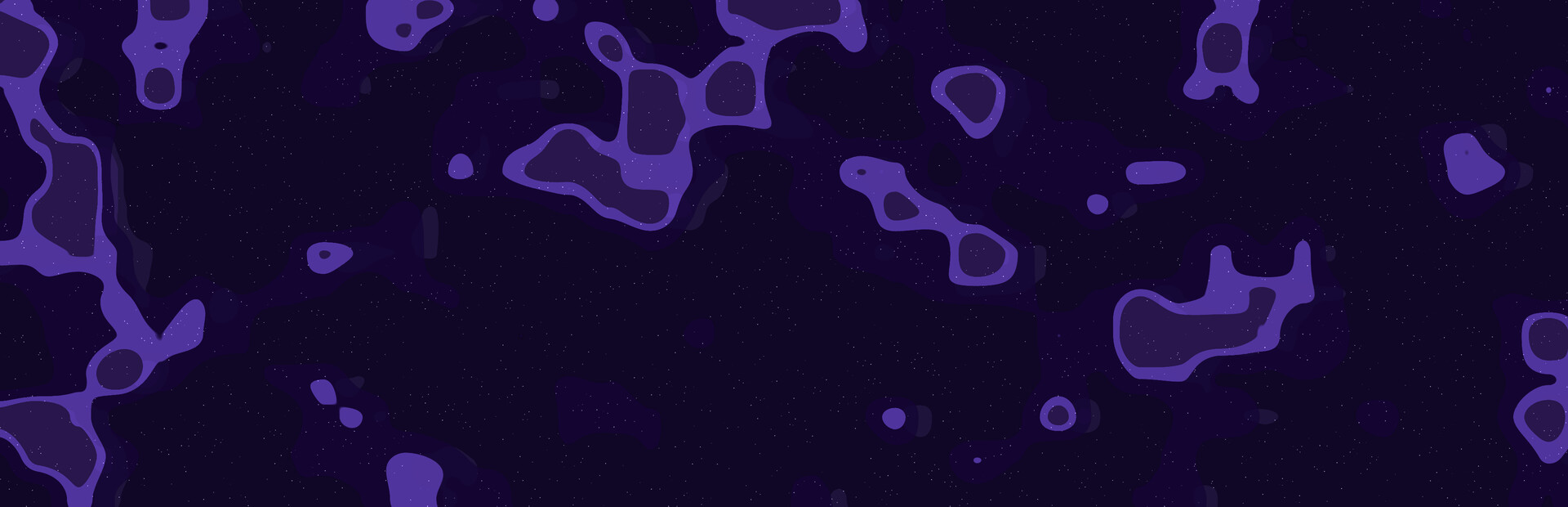 AstroFrame