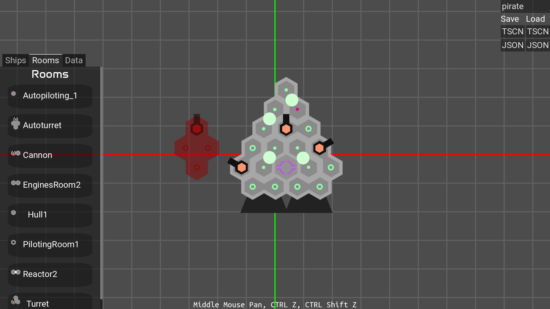 AstroFrame screenshot #5
