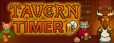 Tavern Timer