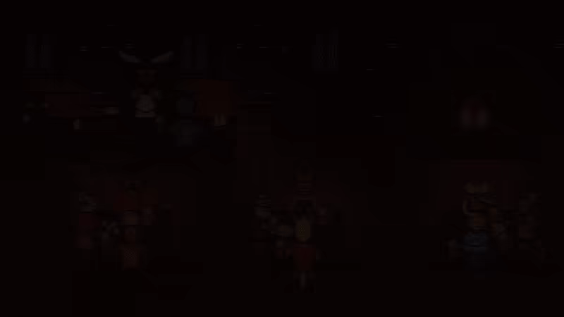 Tavern Timer video 1