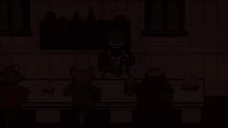 Tavern Timer video 3