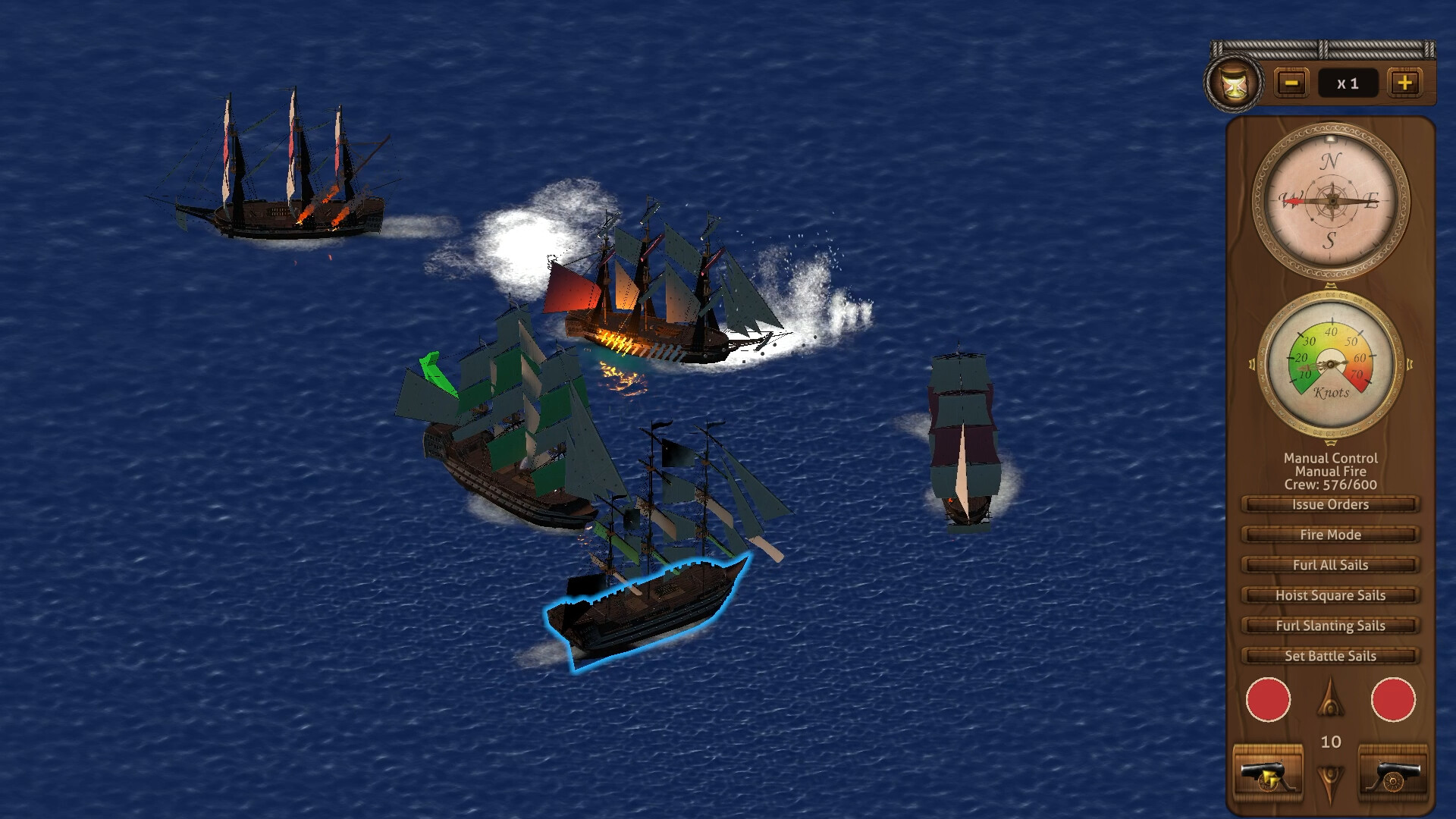 Screenshot 7
