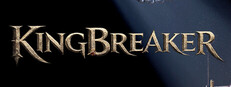 KingBreaker