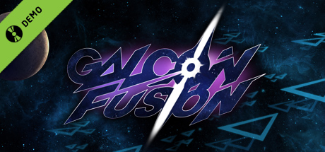 Galcon Fusion Demo game cover