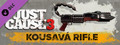 DLC - Just Cause™ 3 DLC: Kousavá Rifle capsule image