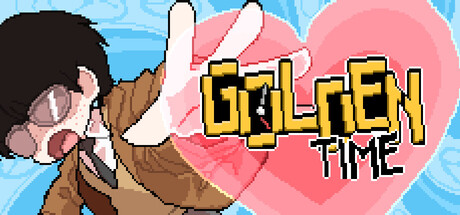 GoldenTime