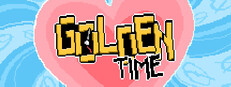 GoldenTime