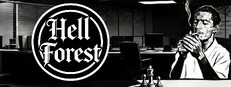 Hell Forest