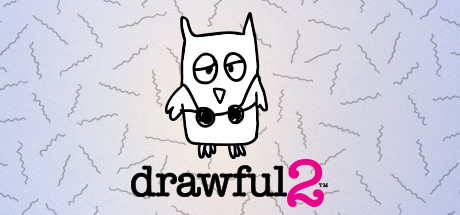 Drawful 2 banner image