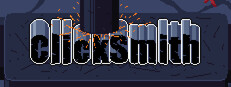 Clicksmith