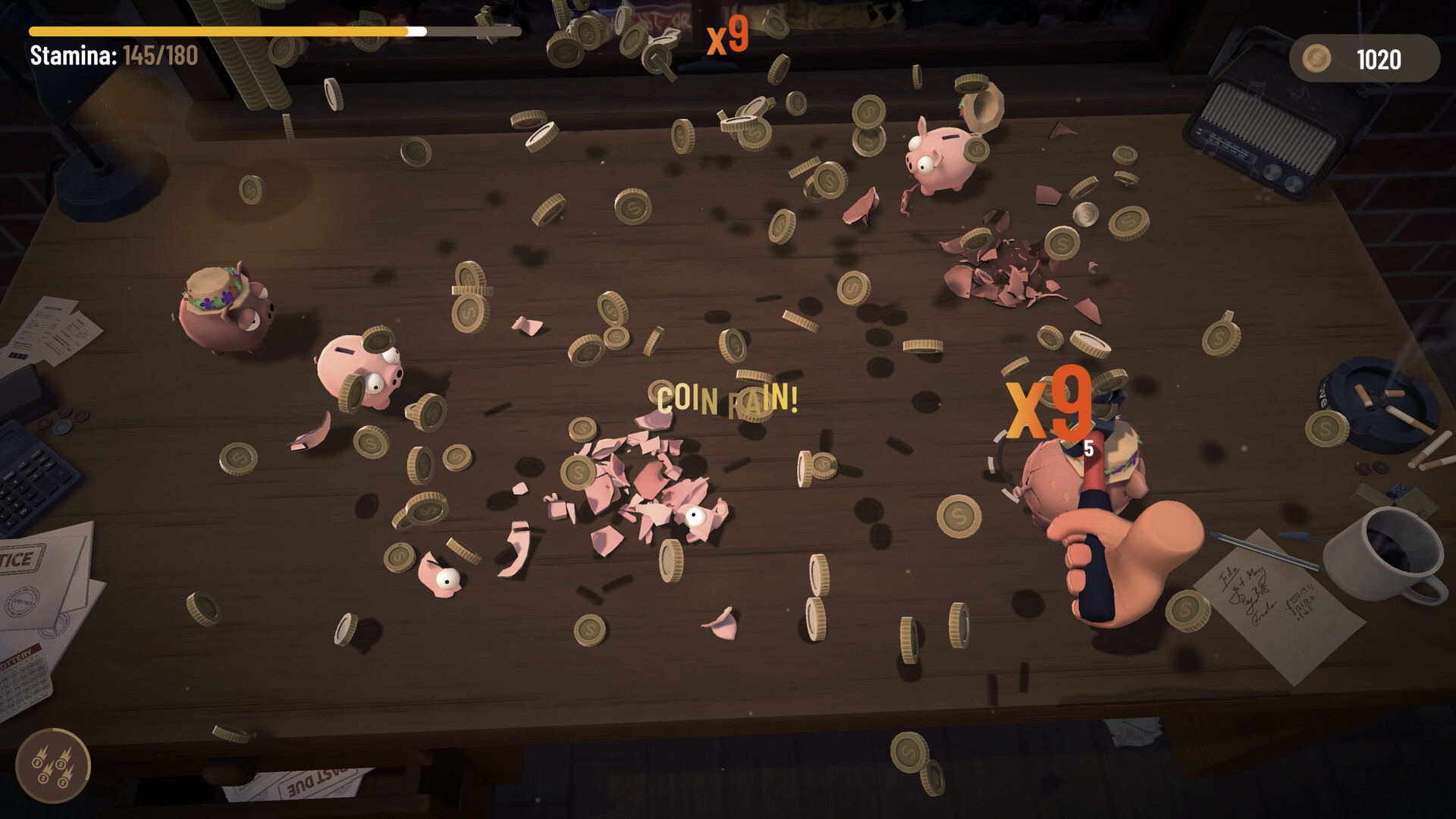 Screenshot 5 of 5