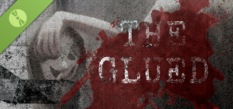 The Glued Demo