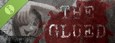 The Glued Demo