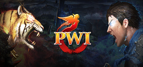 PWI cover art