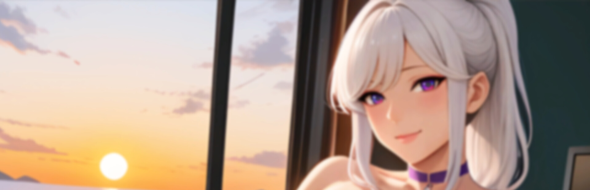 Hentai Pantyhose