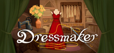 Dressmaker Playtest