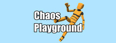 Chaos Playground